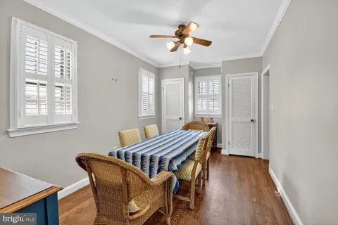 $575,000 | 6215 42nd Avenue, Hyattsville, MD 20781