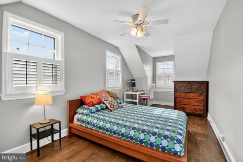 $575,000 | 6215 42nd Avenue, Hyattsville, MD 20781