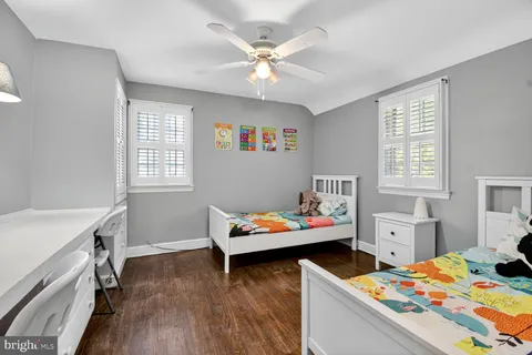 $575,000 | 6215 42nd Avenue, Hyattsville, MD 20781