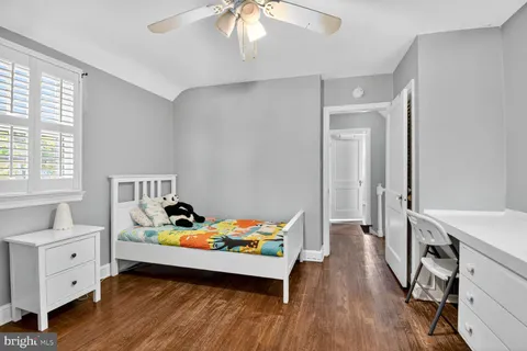 $575,000 | 6215 42nd Avenue, Hyattsville, MD 20781