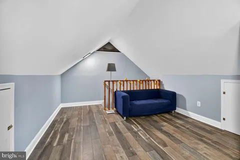 $575,000 | 6215 42nd Avenue, Hyattsville, MD 20781