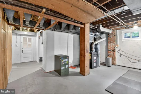 $575,000 | 6215 42nd Avenue, Hyattsville, MD 20781