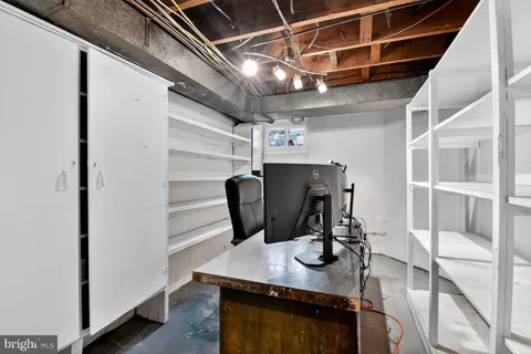 $575,000 | 6215 42nd Avenue, Hyattsville, MD 20781