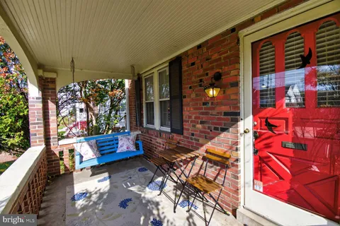 $575,000 | 6215 42nd Avenue, Hyattsville, MD 20781