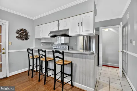 $575,000 | 6215 42nd Avenue, Hyattsville, MD 20781