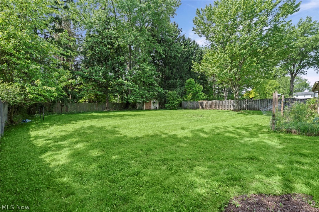 928 Andrews Road Medina, OH 44256 - Photo 42 of 48