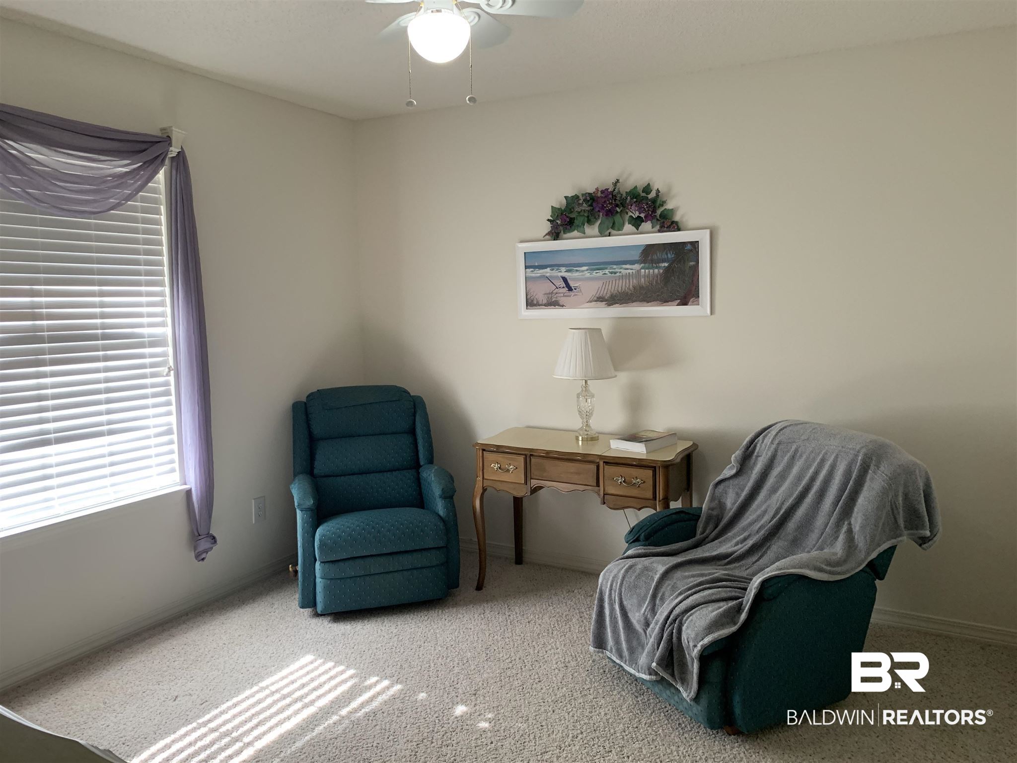 304 Cahaba Street Foley, AL 36535 - Photo 10 of 23