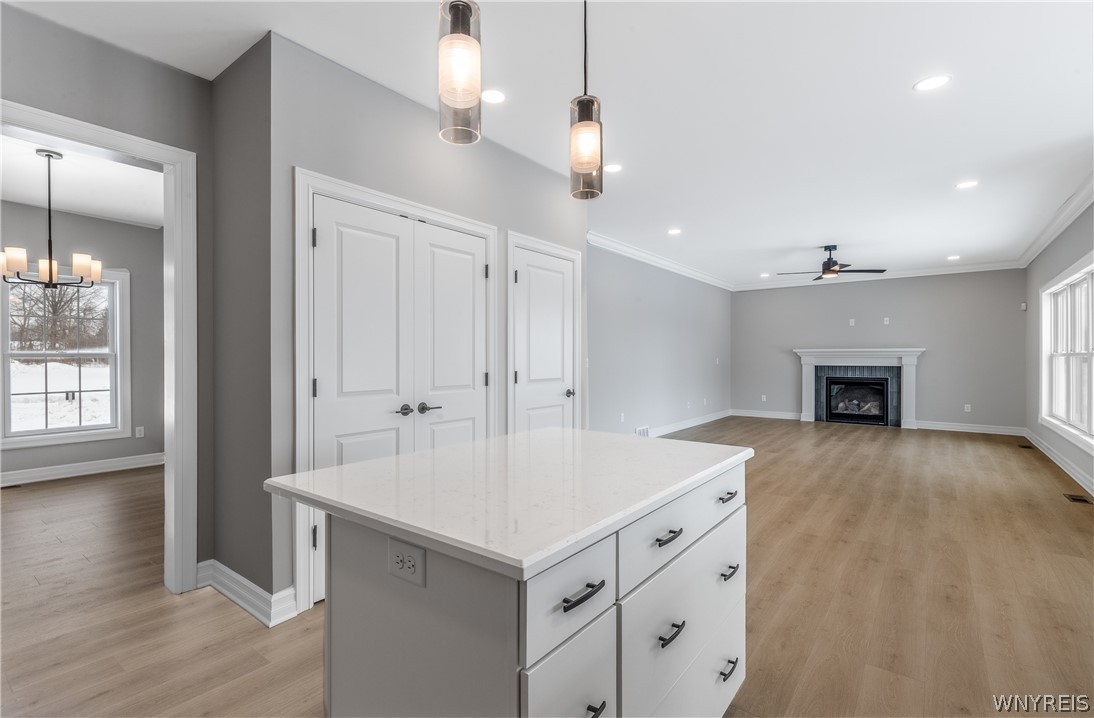 5151 Bridle Path Lane Lewiston, NY 14092 - Photo 11 of 44