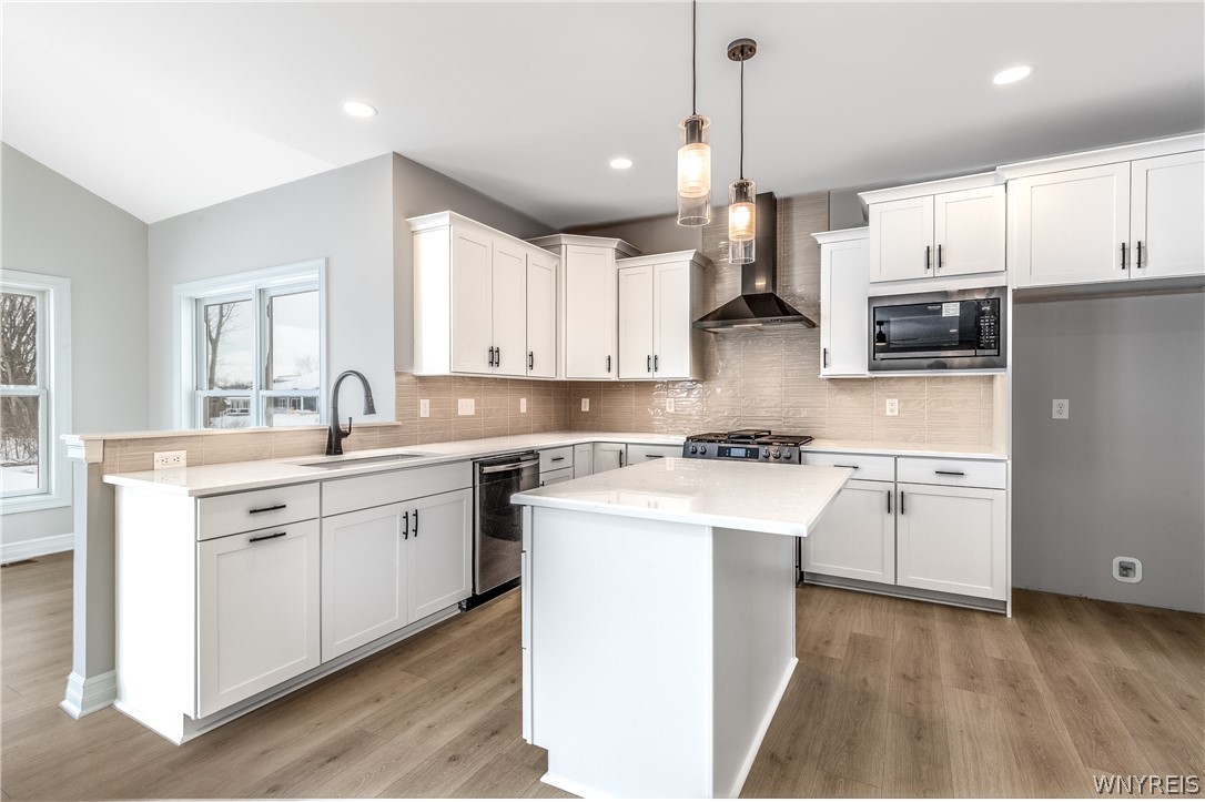 5151 Bridle Path Lane Lewiston, NY 14092 - Photo 12 of 44