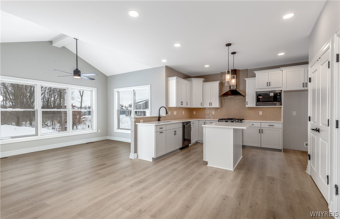 5151 Bridle Path Lane Lewiston, NY 14092 - Photo 13 of 44