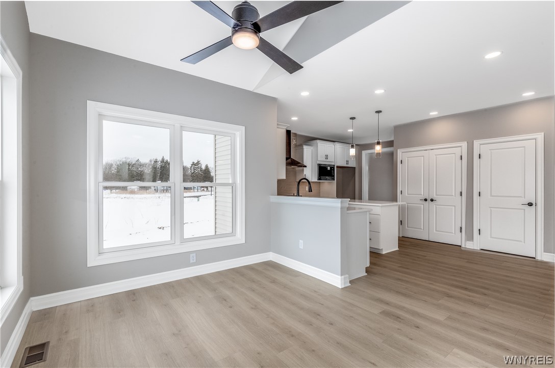 5151 Bridle Path Lane Lewiston, NY 14092 - Photo 16 of 44