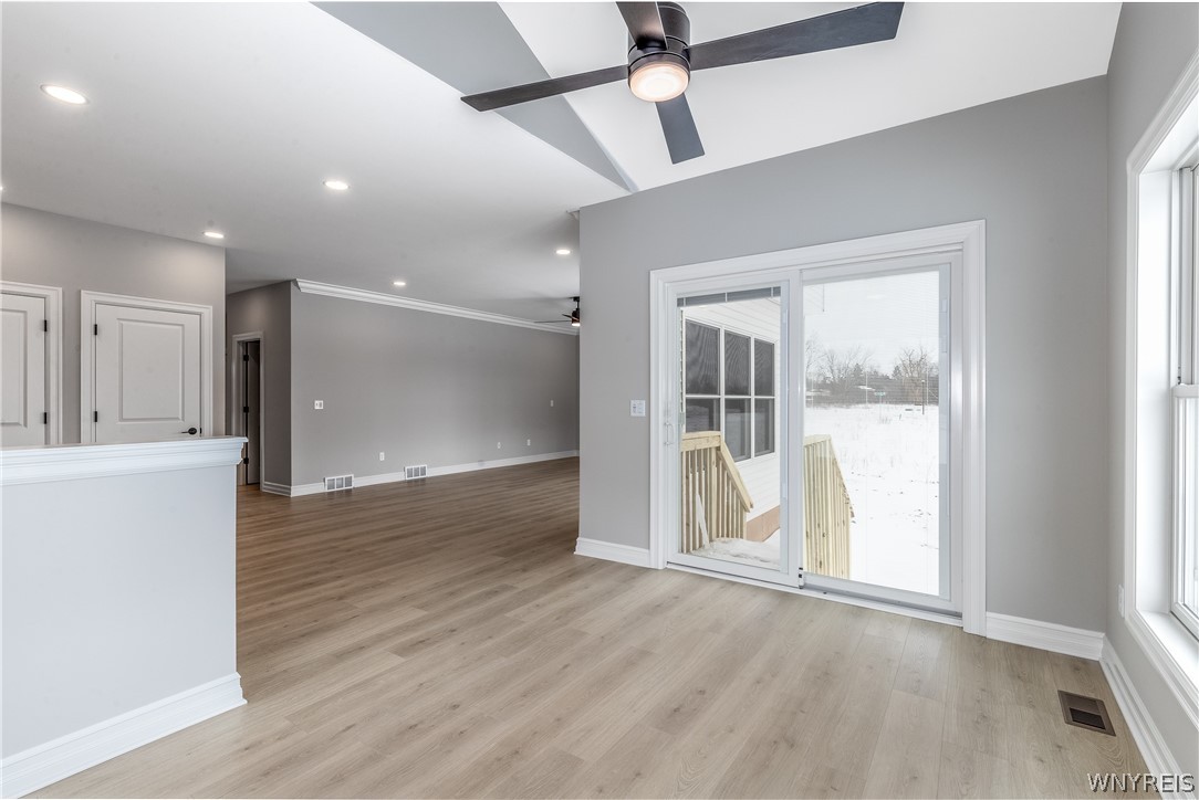 5151 Bridle Path Lane Lewiston, NY 14092 - Photo 17 of 44