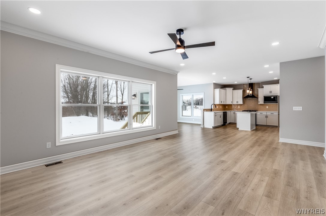 5151 Bridle Path Lane Lewiston, NY 14092 - Photo 20 of 44