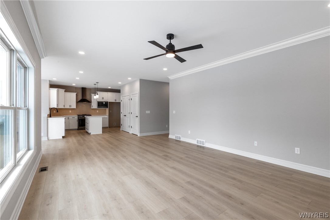 5151 Bridle Path Lane Lewiston, NY 14092 - Photo 21 of 44