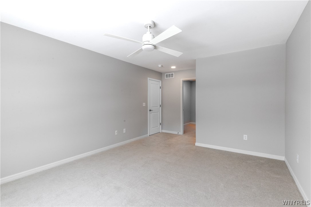 5151 Bridle Path Lane Lewiston, NY 14092 - Photo 23 of 44