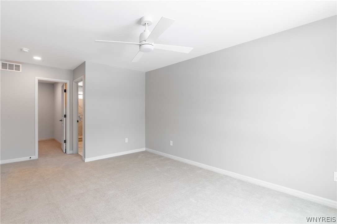 5151 Bridle Path Lane Lewiston, NY 14092 - Photo 24 of 44