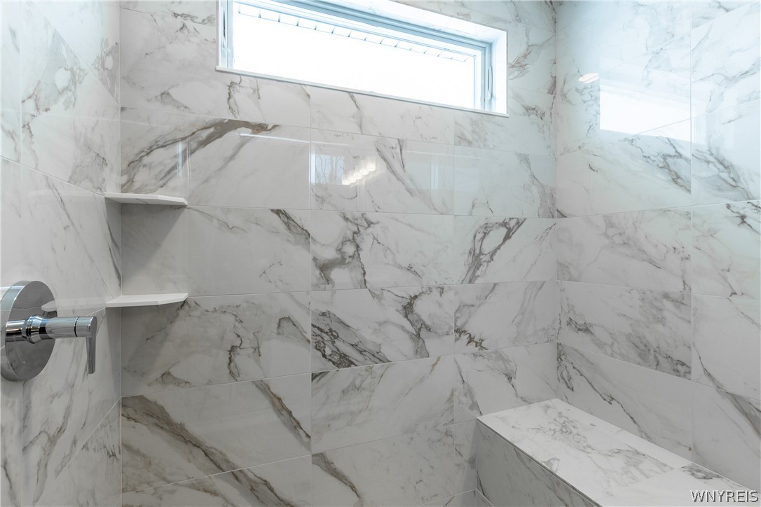 5151 Bridle Path Lane Lewiston, NY 14092 - Photo 27 of 44