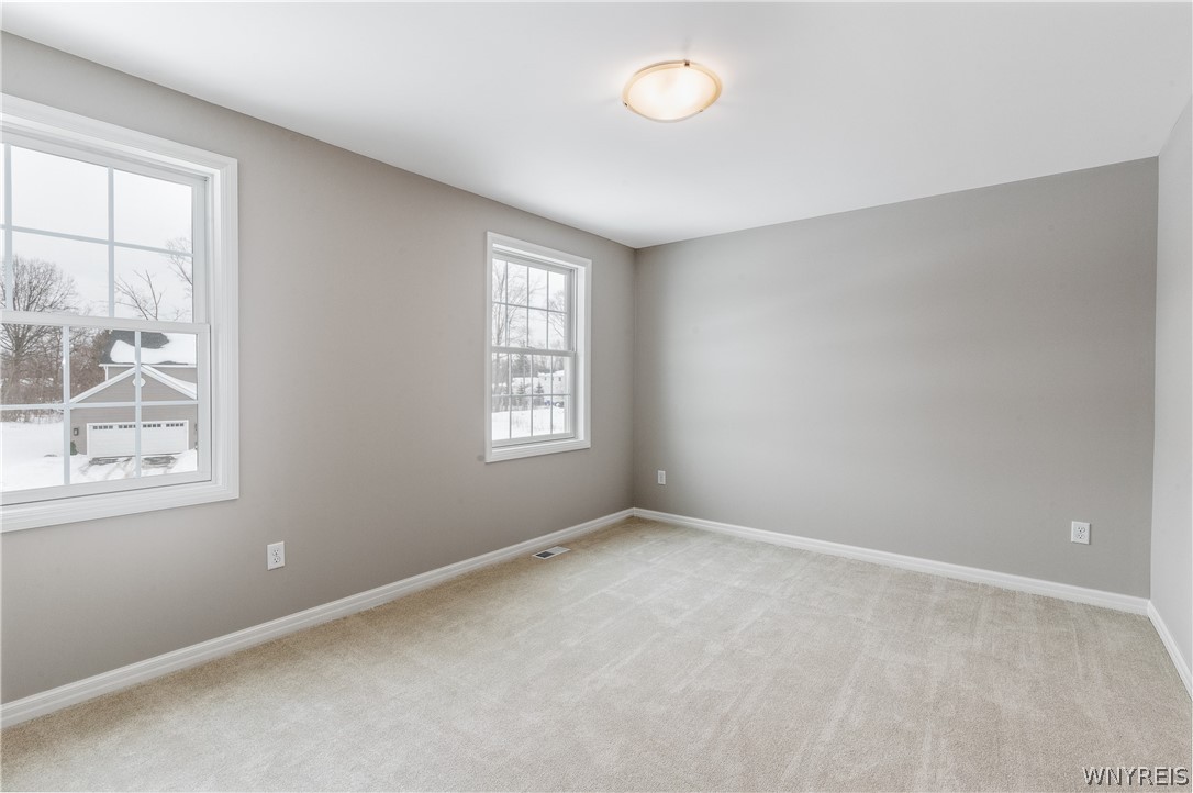 5151 Bridle Path Lane Lewiston, NY 14092 - Photo 33 of 44