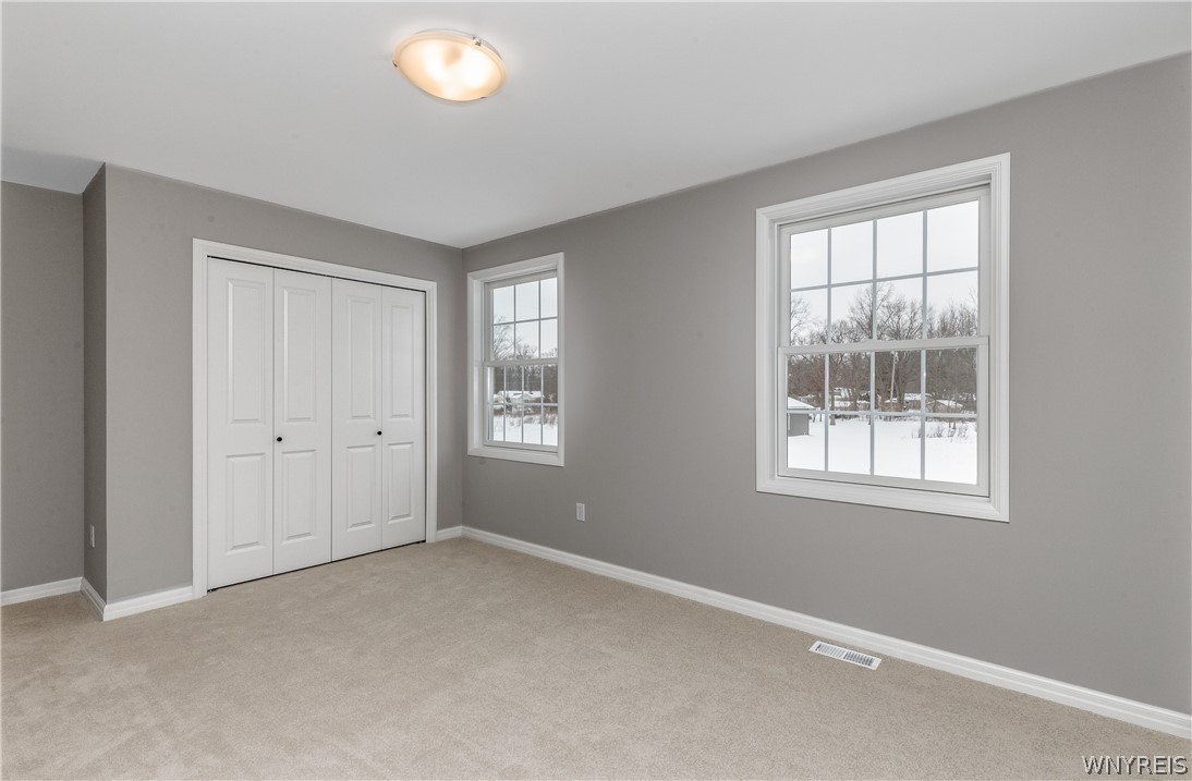 5151 Bridle Path Lane Lewiston, NY 14092 - Photo 35 of 44