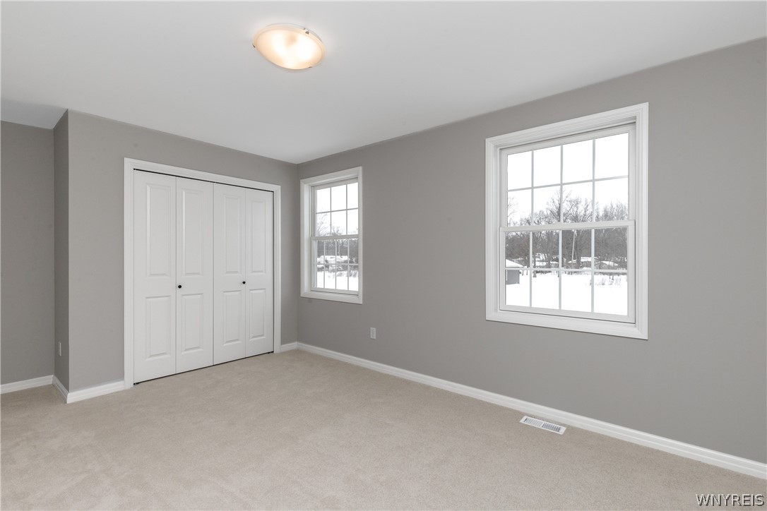 5151 Bridle Path Lane Lewiston, NY 14092 - Photo 36 of 44