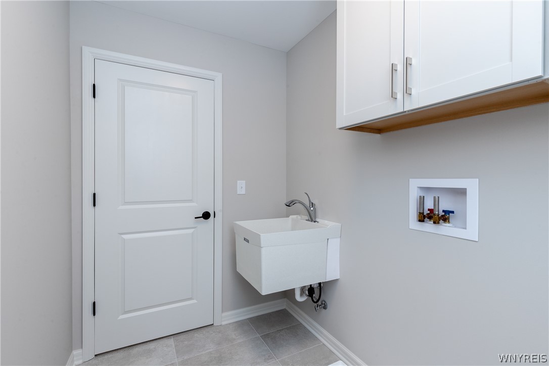 5151 Bridle Path Lane Lewiston, NY 14092 - Photo 38 of 44