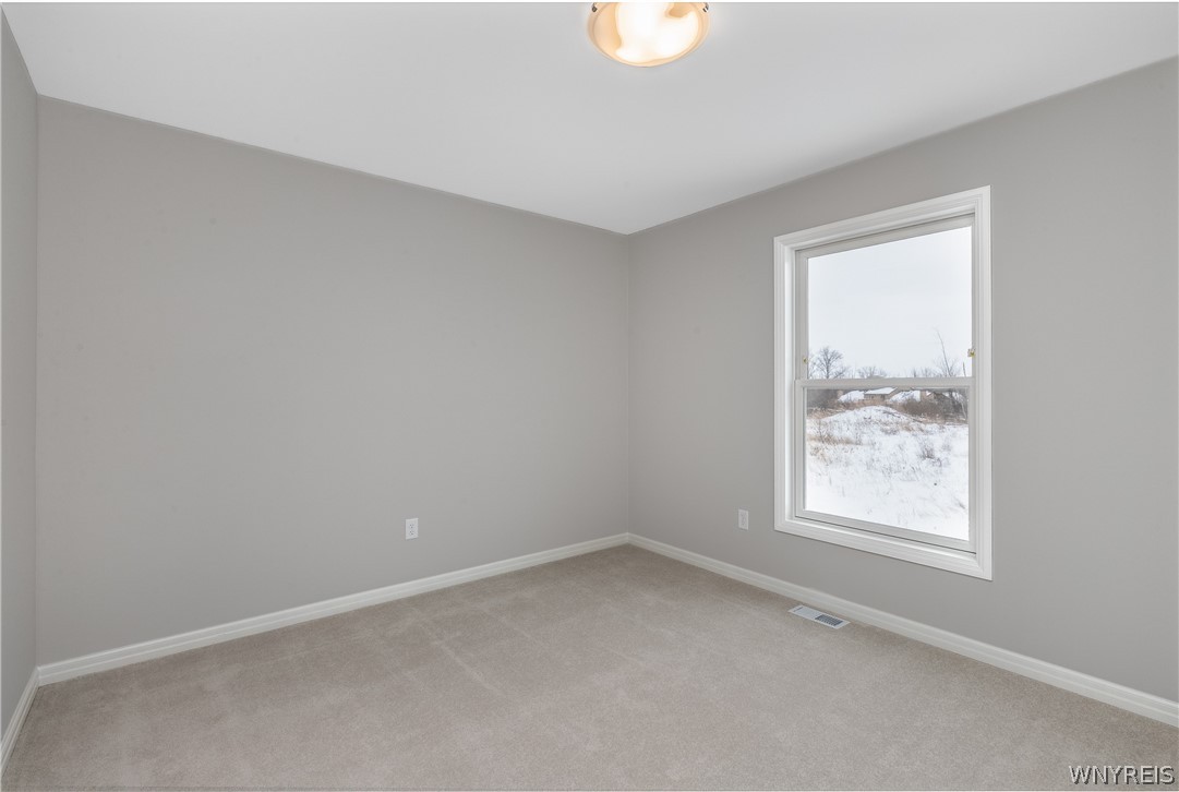 5151 Bridle Path Lane Lewiston, NY 14092 - Photo 39 of 44