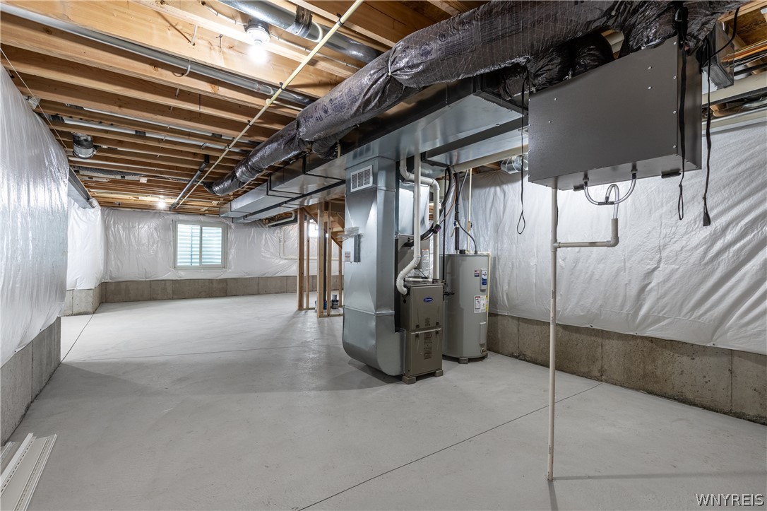 5151 Bridle Path Lane Lewiston, NY 14092 - Photo 44 of 44