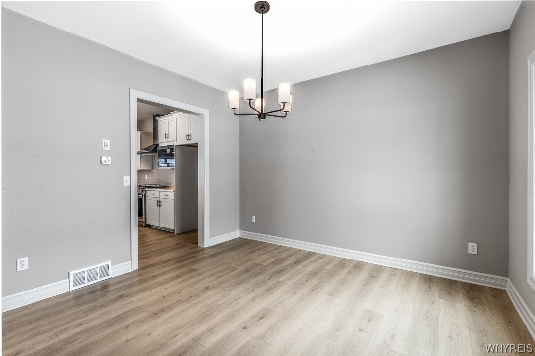 5151 Bridle Path Lane Lewiston, NY 14092 - Photo 6 of 44