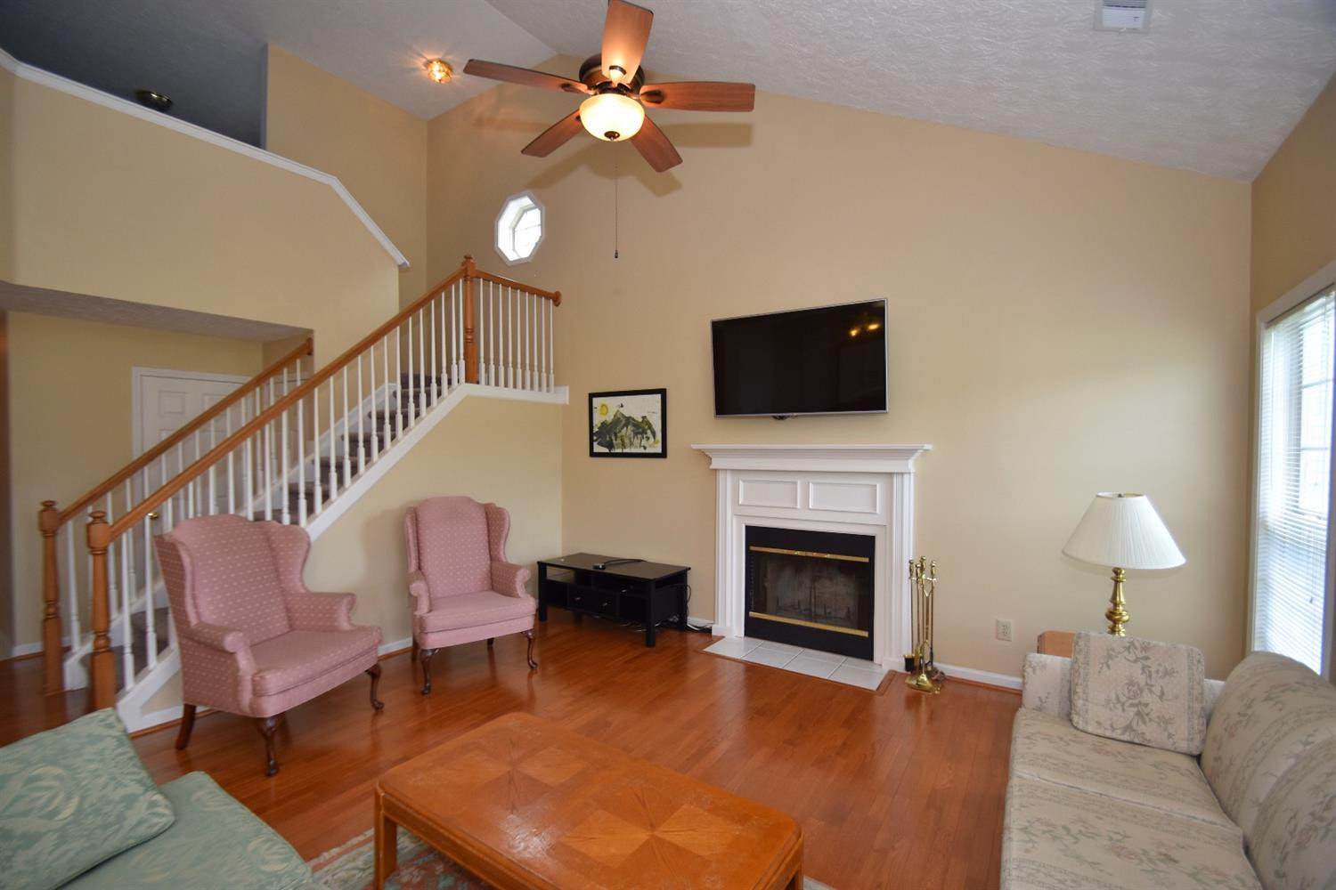 140 Strawberry Fields Road Lexington, KY 40516 - Photo 2 of 20 Photo 2