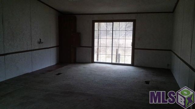 14547 Springfield Road Walker, LA 70785 - Photo 3 of 3 LIVING ROOM