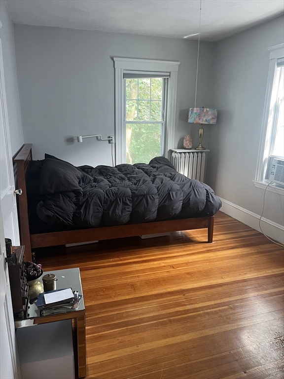 15 Parkton Road, Unit 3 Boston, MA 02130 - Photo 14 of 31