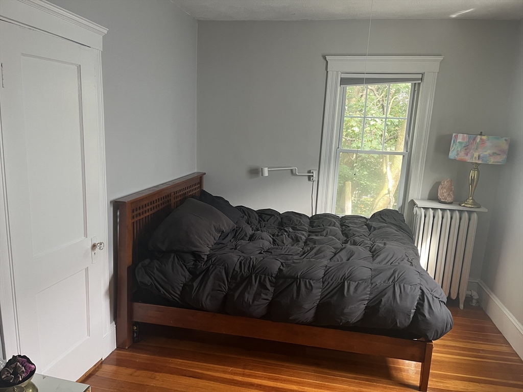 15 Parkton Road, Unit 3 Boston, MA 02130 - Photo 15 of 31