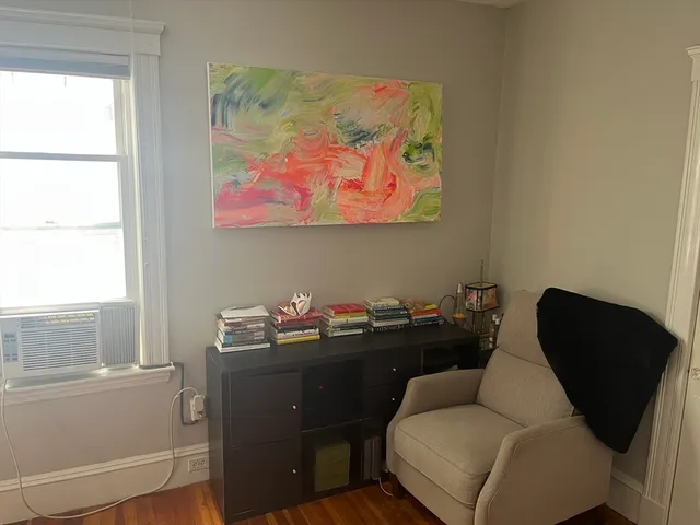 $2,800 | 15 Parkton Road, Unit 3, Boston, MA 02130