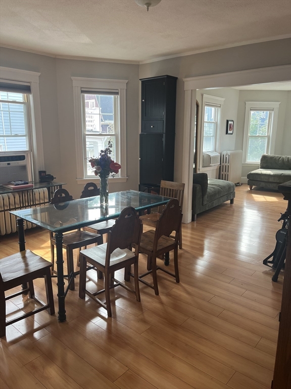 15 Parkton Road, Unit 3 Boston, MA 02130 - Photo 17 of 31