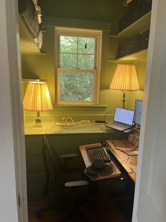 15 Parkton Road, Unit 3 Boston, MA 02130 - Photo 27 of 31