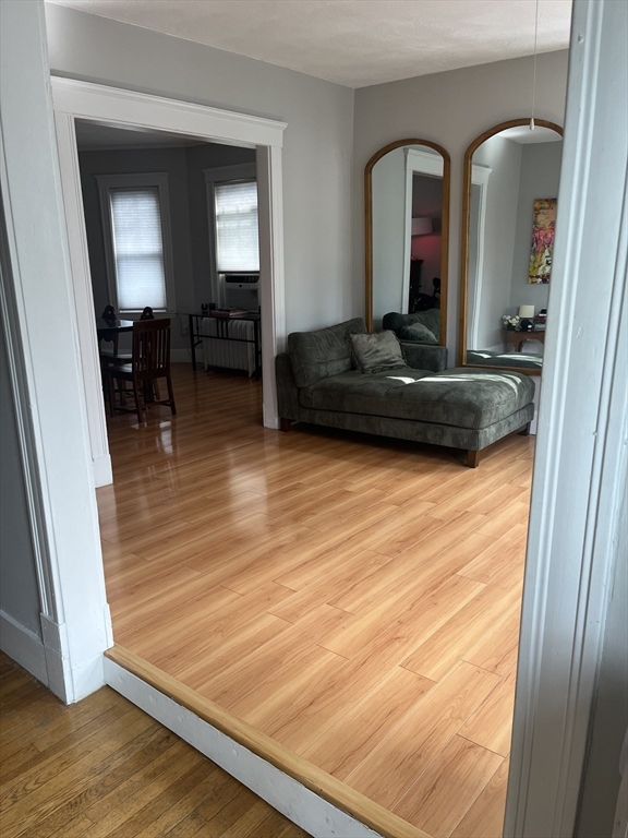 15 Parkton Road, Unit 3 Boston, MA 02130 - Photo 4 of 31