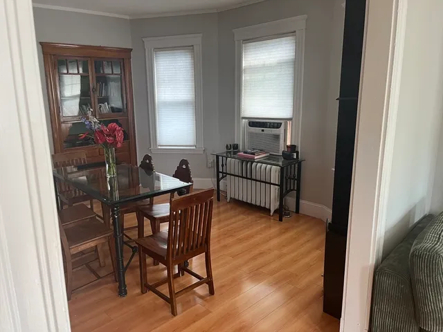 $2,800 | 15 Parkton Road, Unit 3, Boston, MA 02130