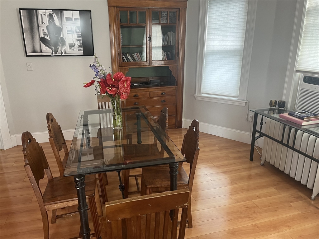 15 Parkton Road, Unit 3 Boston, MA 02130 - Photo 8 of 31