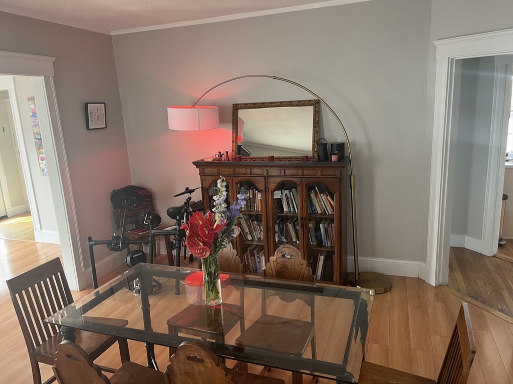 15 Parkton Road, Unit 3 Boston, MA 02130 - Photo 9 of 31