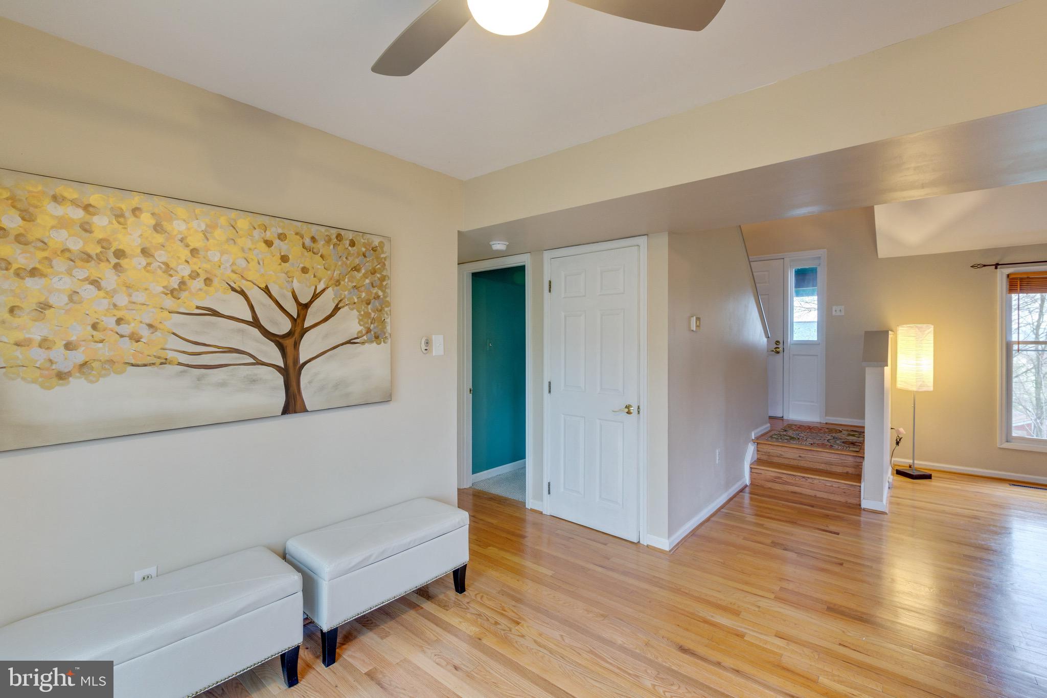 7163 Masters Road New Market, MD 21774 - Photo 12 of 33 Gallery Image 12