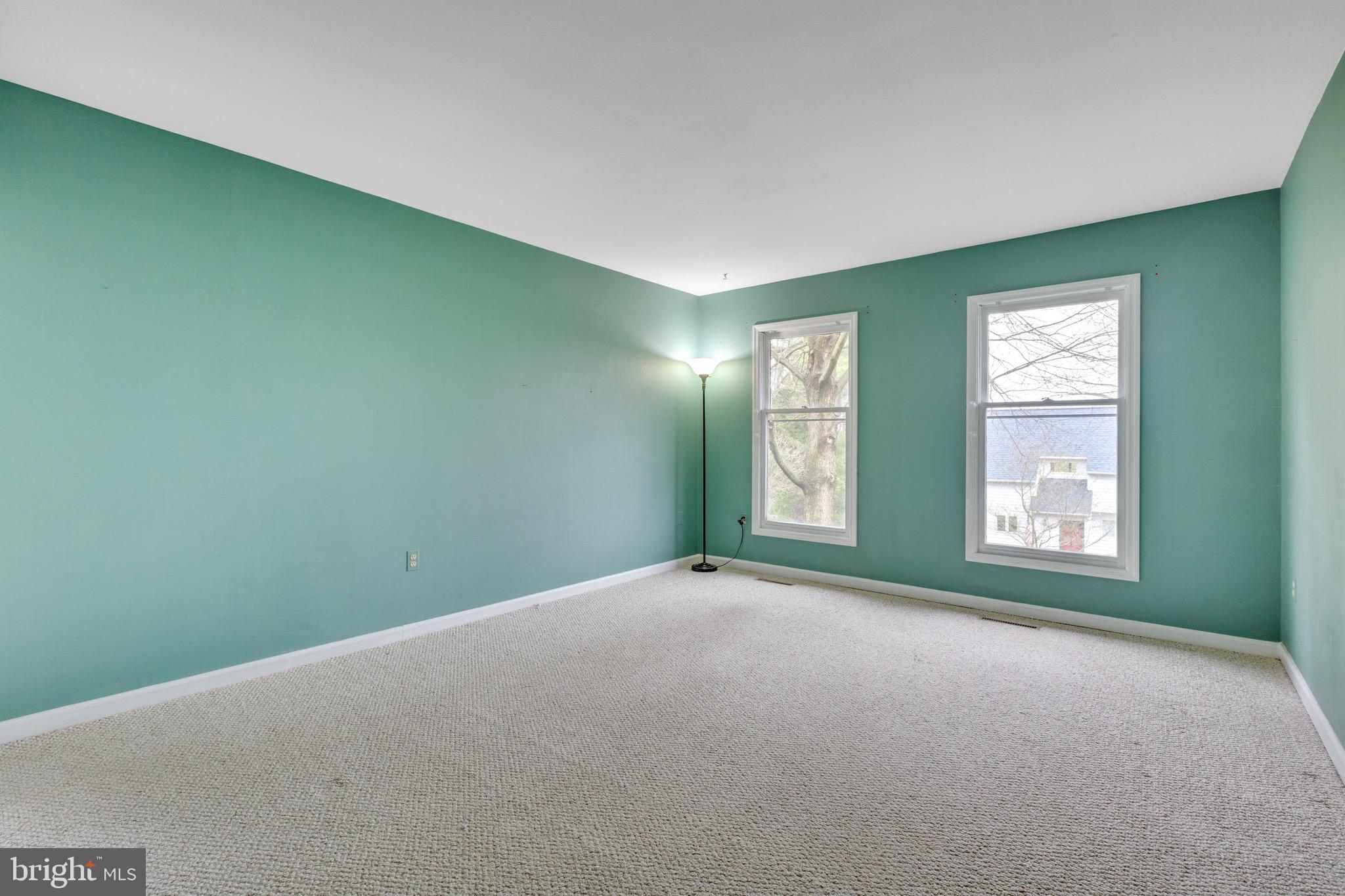 7163 Masters Road New Market, MD 21774 - Photo 14 of 33 Gallery Image 14