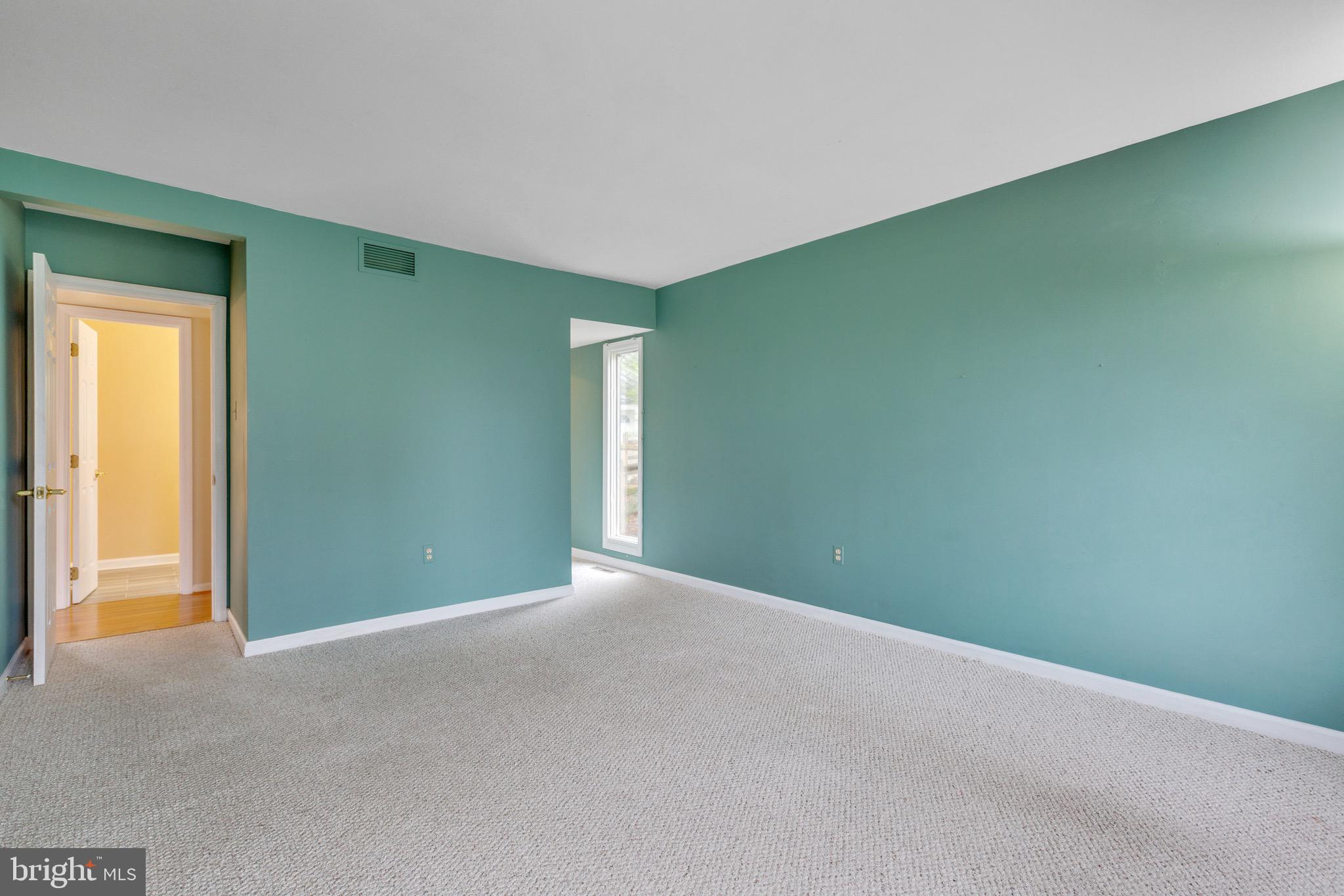 7163 Masters Road New Market, MD 21774 - Photo 15 of 33 Gallery Image 15
