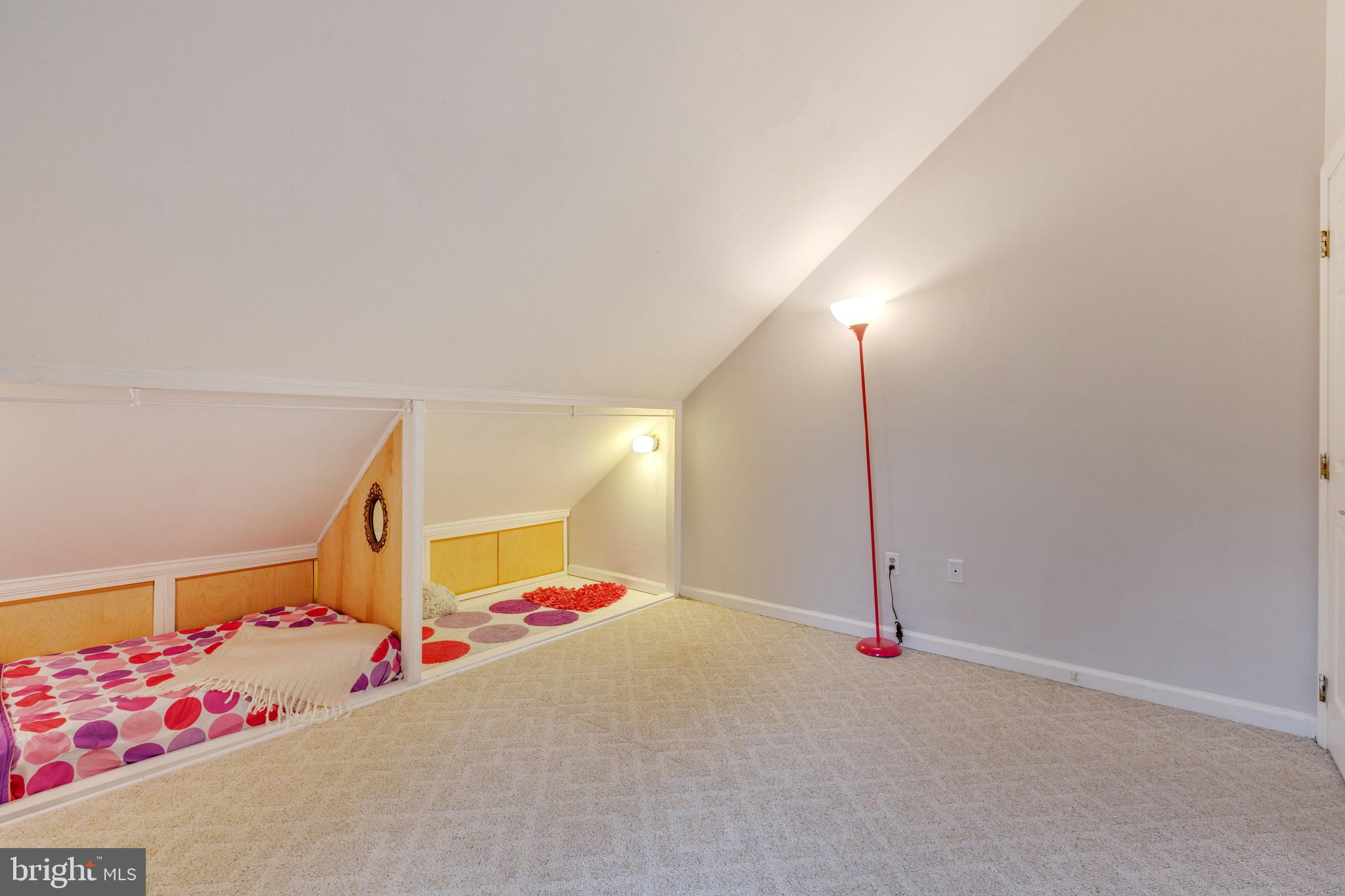 7163 Masters Road New Market, MD 21774 - Photo 19 of 33 Fun space!
