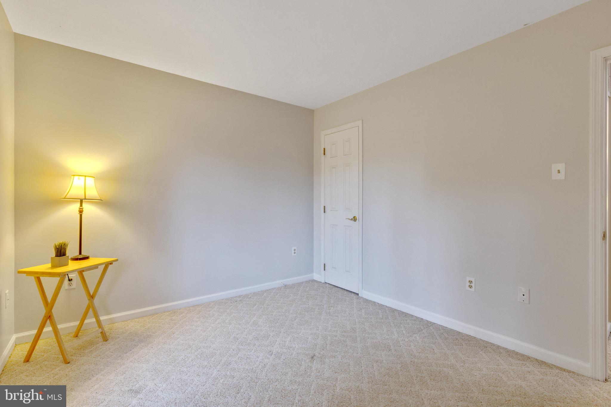 7163 Masters Road New Market, MD 21774 - Photo 21 of 33 Neutral paint
