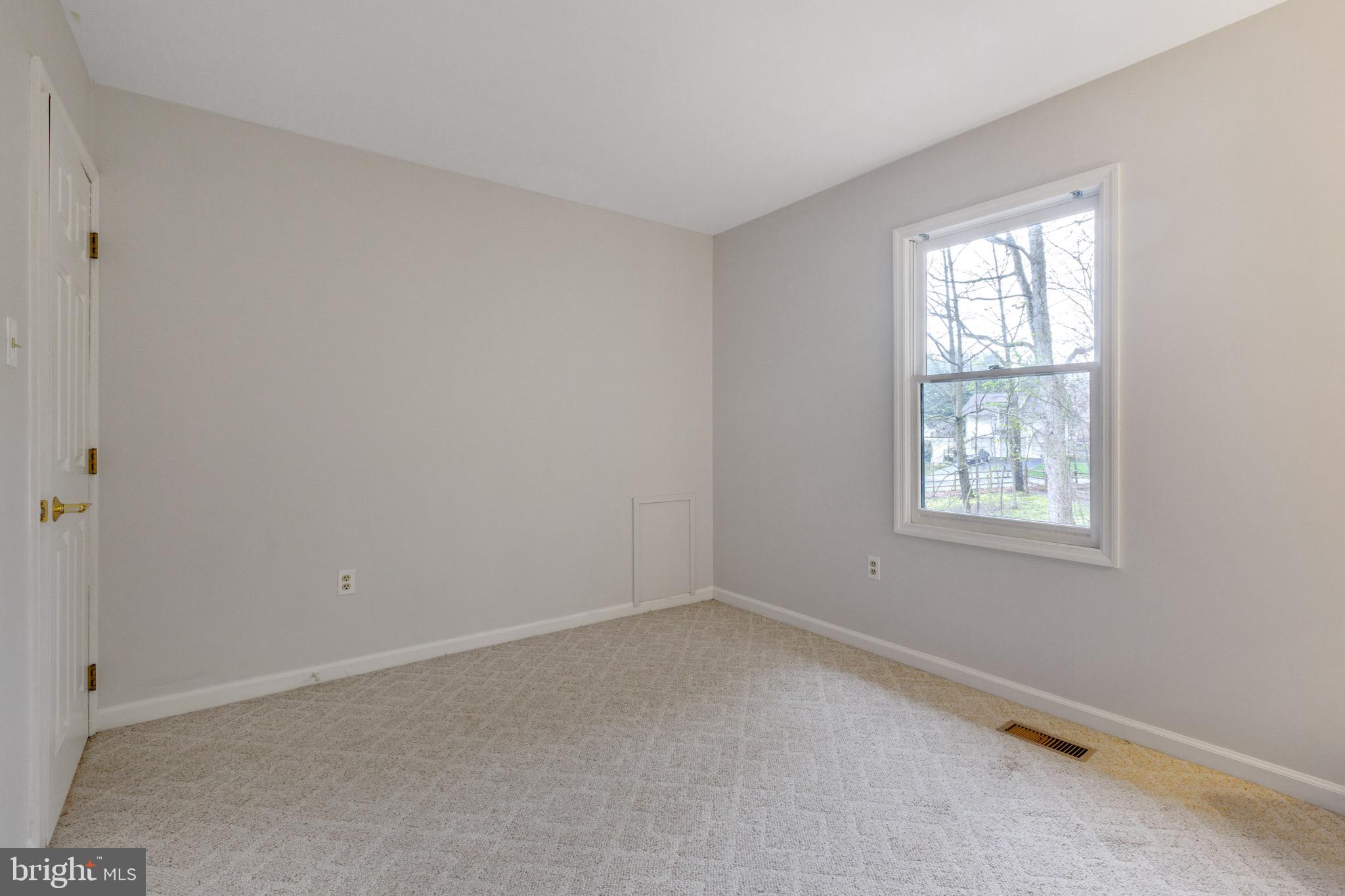 7163 Masters Road New Market, MD 21774 - Photo 23 of 33 Gallery Image 23