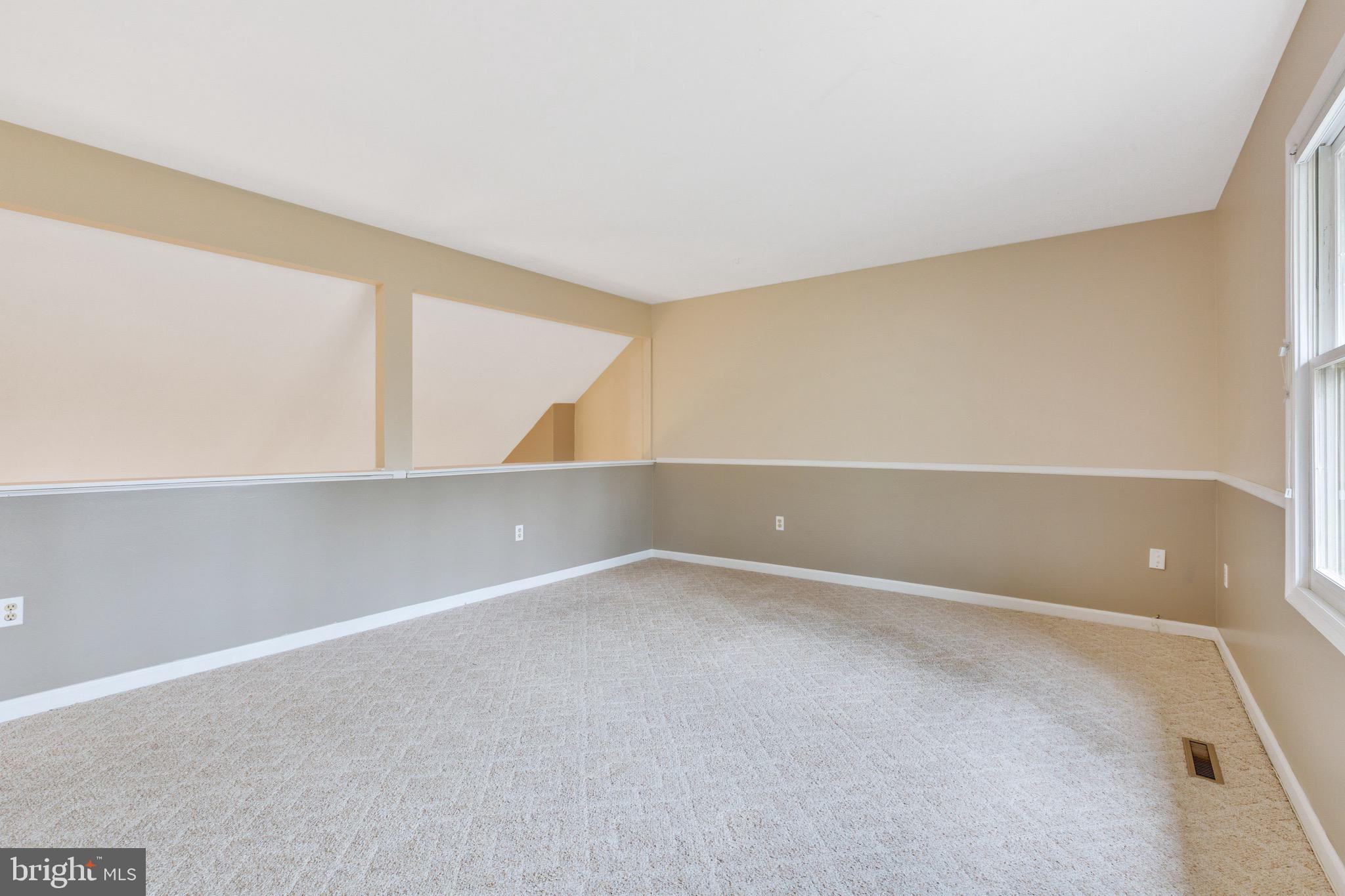 7163 Masters Road New Market, MD 21774 - Photo 25 of 33 Get creative-lots of options with this space