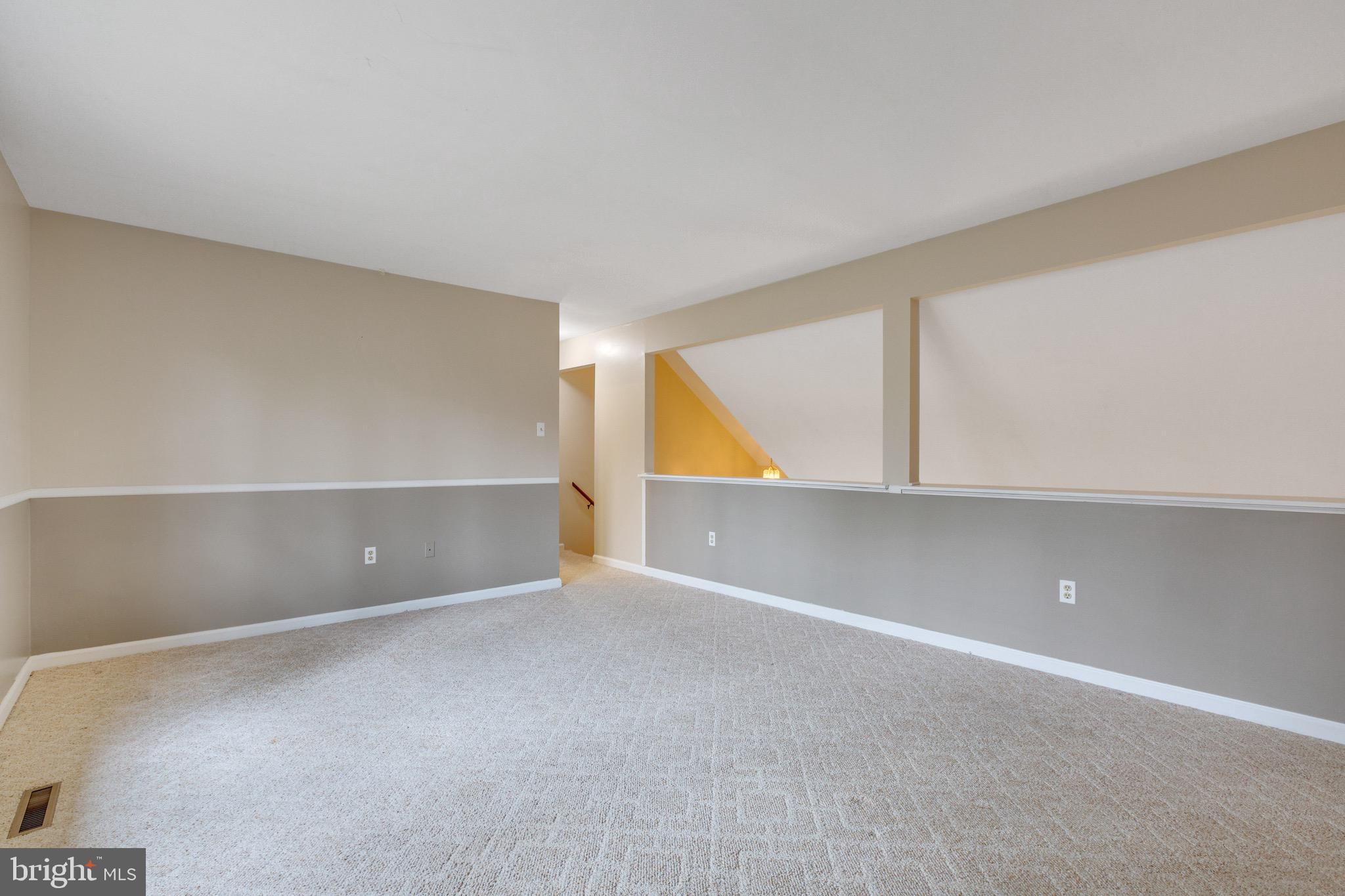 7163 Masters Road New Market, MD 21774 - Photo 26 of 33 Gallery Image 26