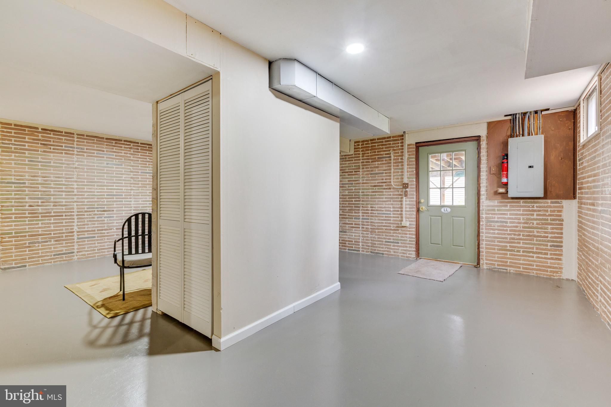 7163 Masters Road New Market, MD 21774 - Photo 28 of 33 Use it for lounging or a game room