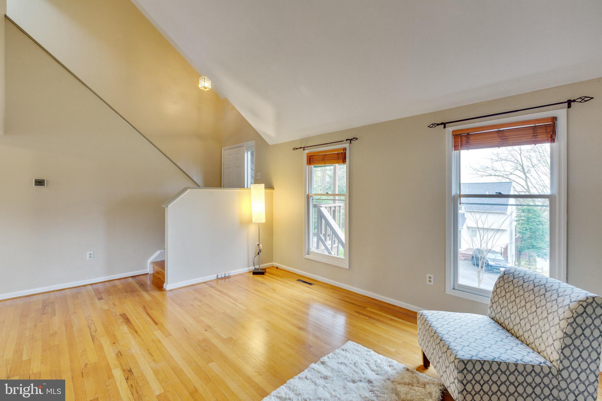 Neutral paint