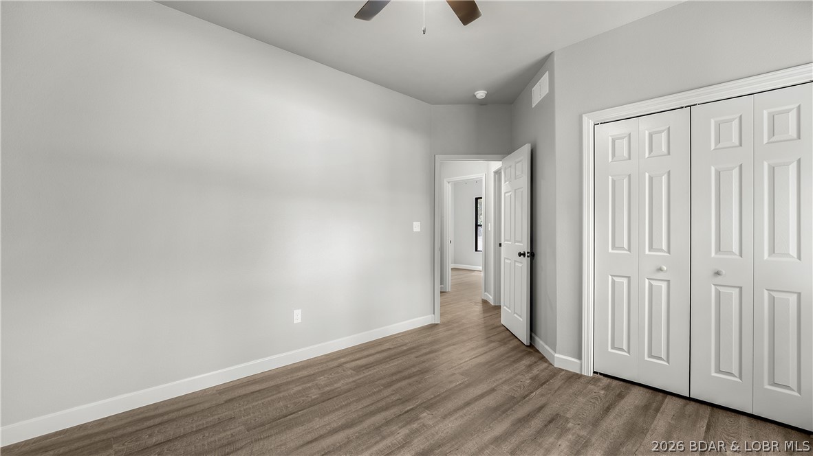 375 Normac Ridge Road Camdenton, MO 65020 - Photo 17 of 45